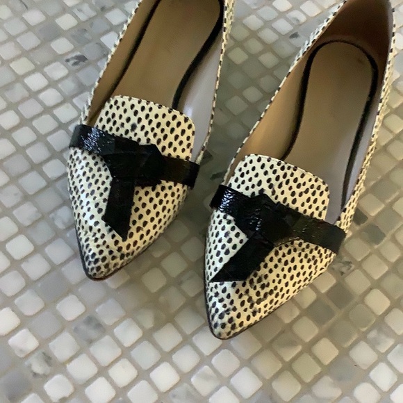 Maison/Jessica Bedard - Picture 5 of 7